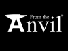 Anvil Ironmongery Logo